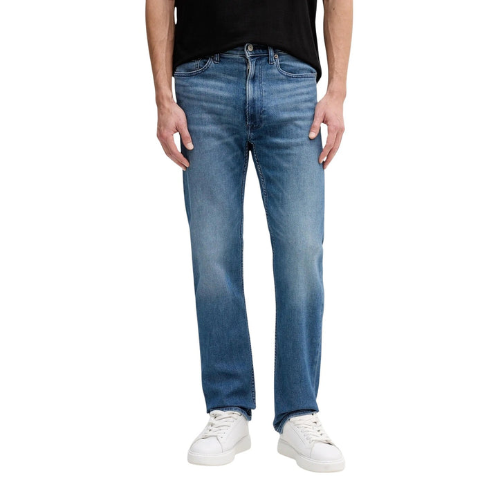 Calvin Klein Jeans - Calvin Klein Jeans Men Jeans
