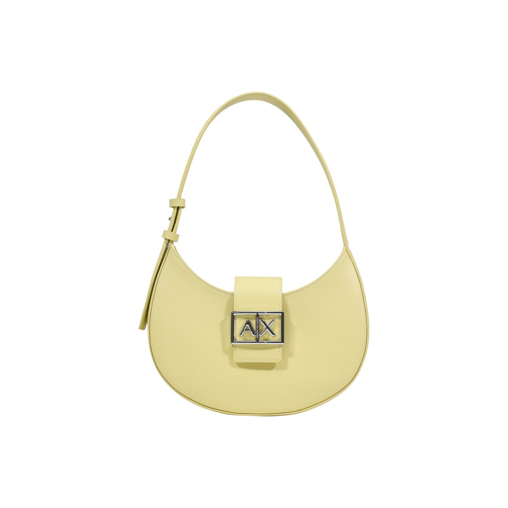 Armani Exchange - Armani Exchange  Women Bag