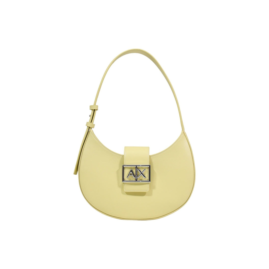 Armani Exchange - Armani Exchange  Women Bag