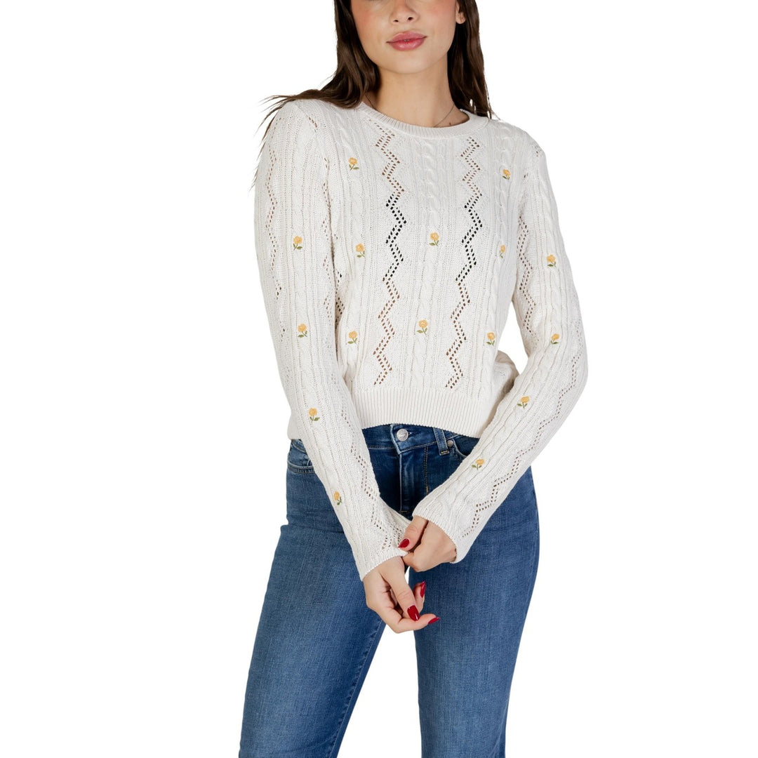 Only - Only  Women Knitwear