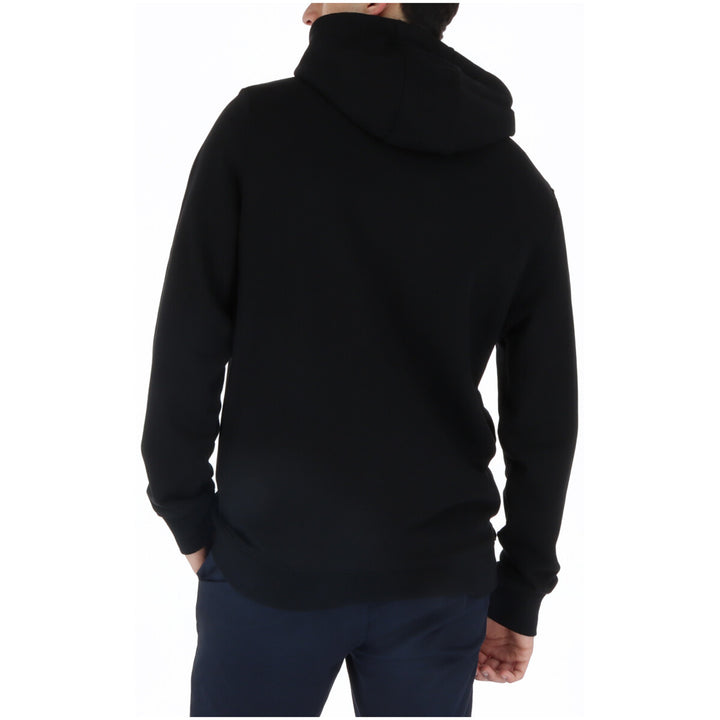 Lyle &amp; Scott - Lyle &amp; Scott Men Sweatshirts