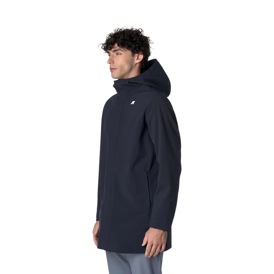 Kway - Kway Men Blazer