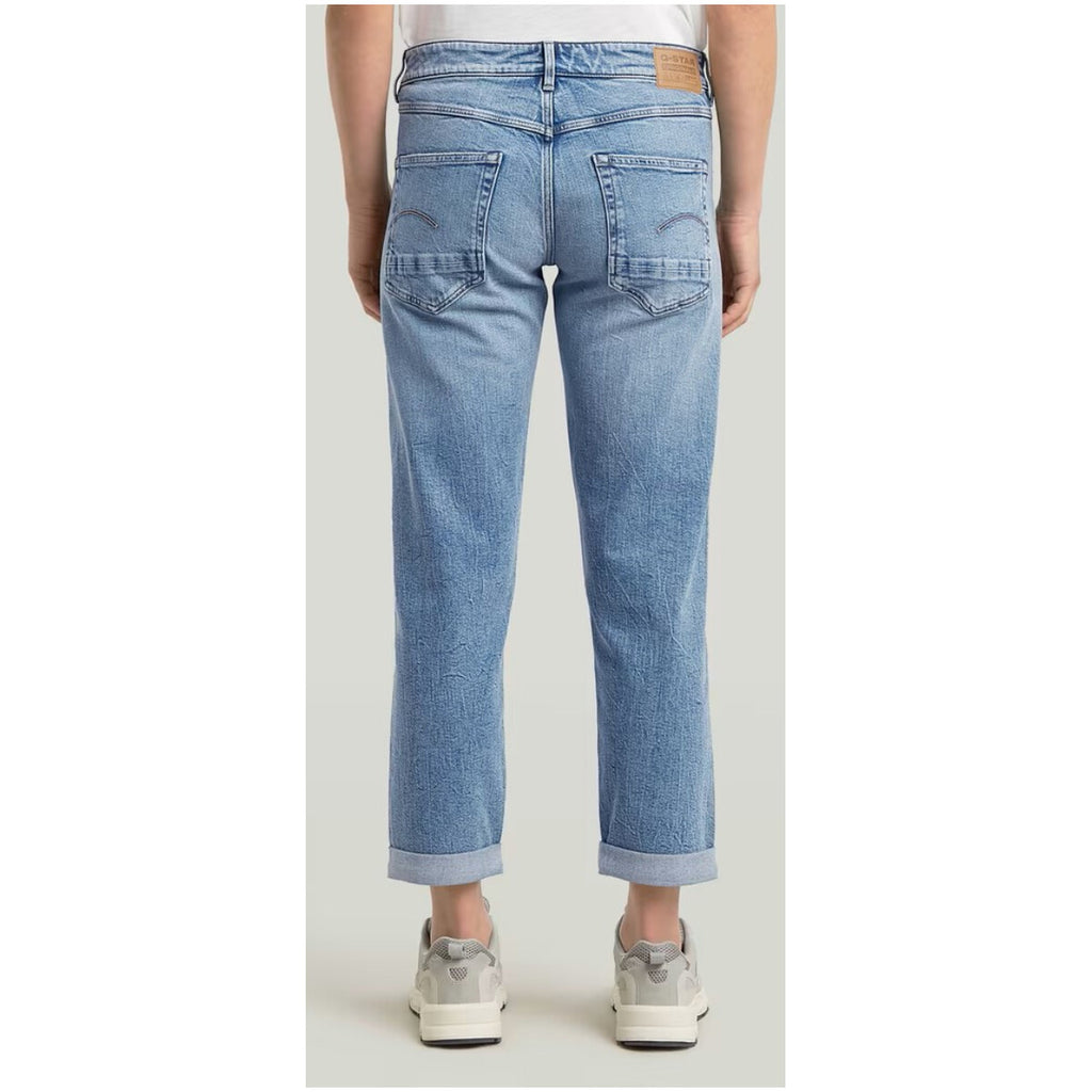 G-star - G-star  Women Jeans