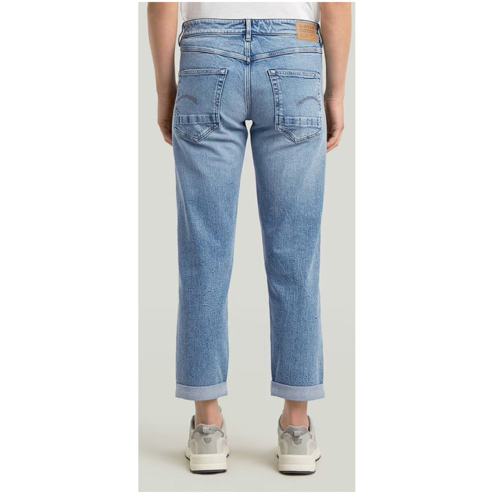 G-star - G-star  Women Jeans