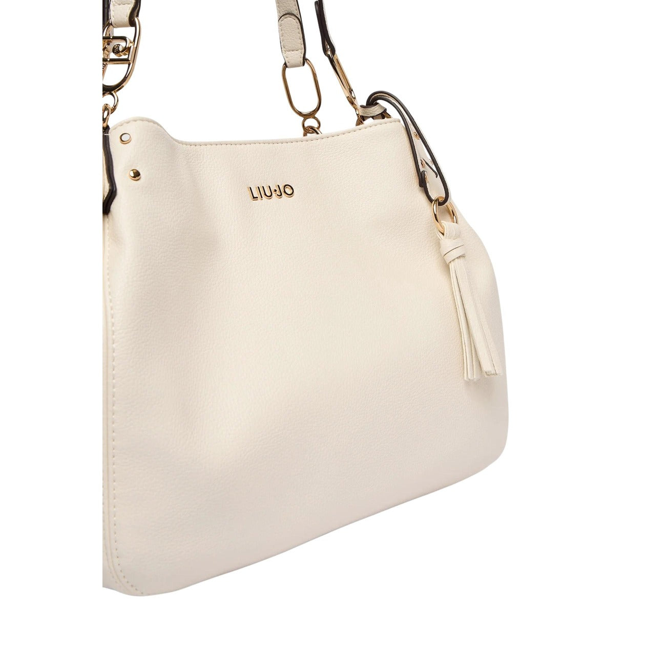 Liu Jo - Liu Jo  Women Bag