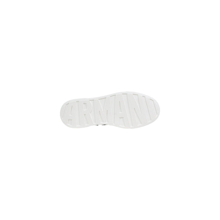 Armani Exchange - Armani Exchange Women Sneakers