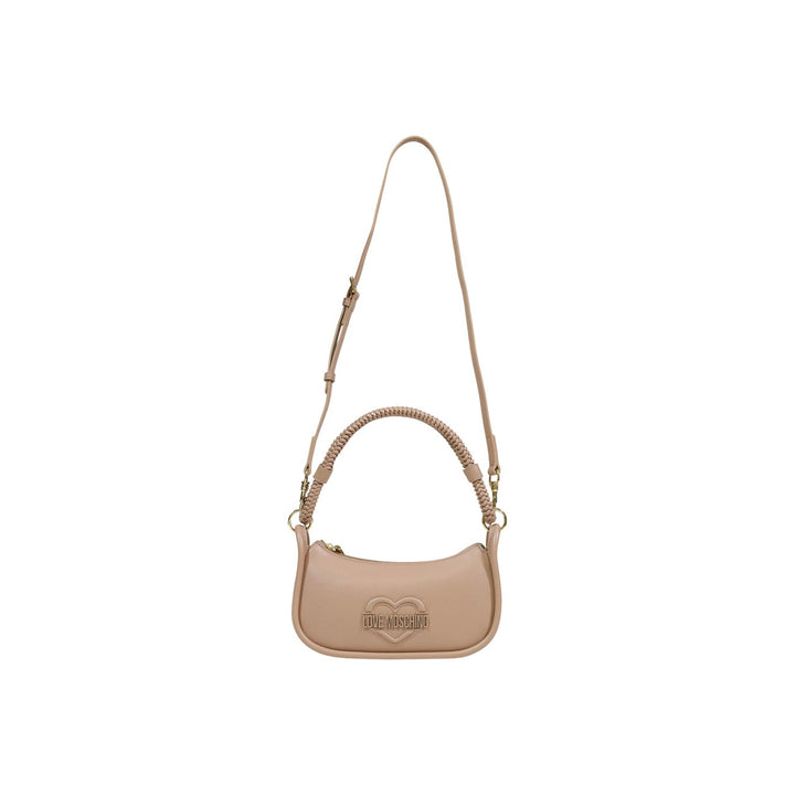 Love Moschino - Love Moschino  Women Bag
