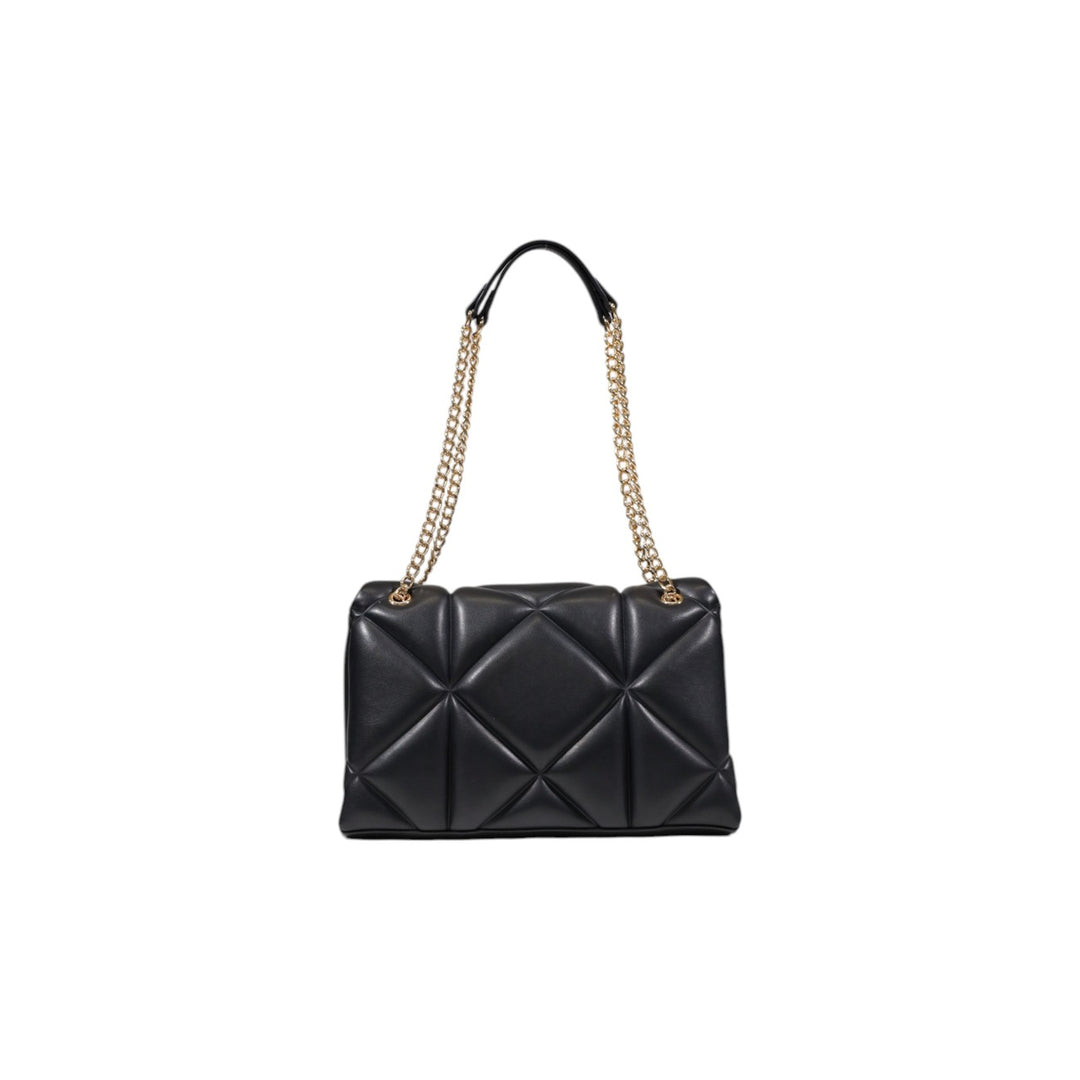Love Moschino - Love Moschino  Women Bag