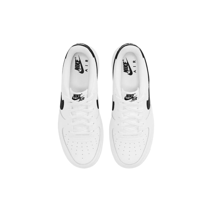 Nike - Nike Women Sneakers