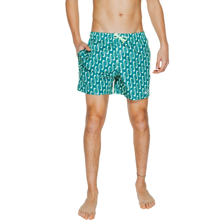 Nike Swim - Nike Swim Men Swimwear