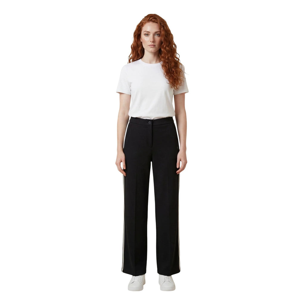 Guess Active - Guess Active  Women Trousers