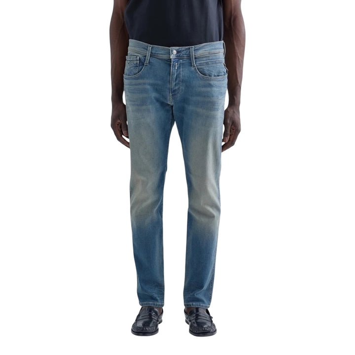 Replay - Replay Men Jeans