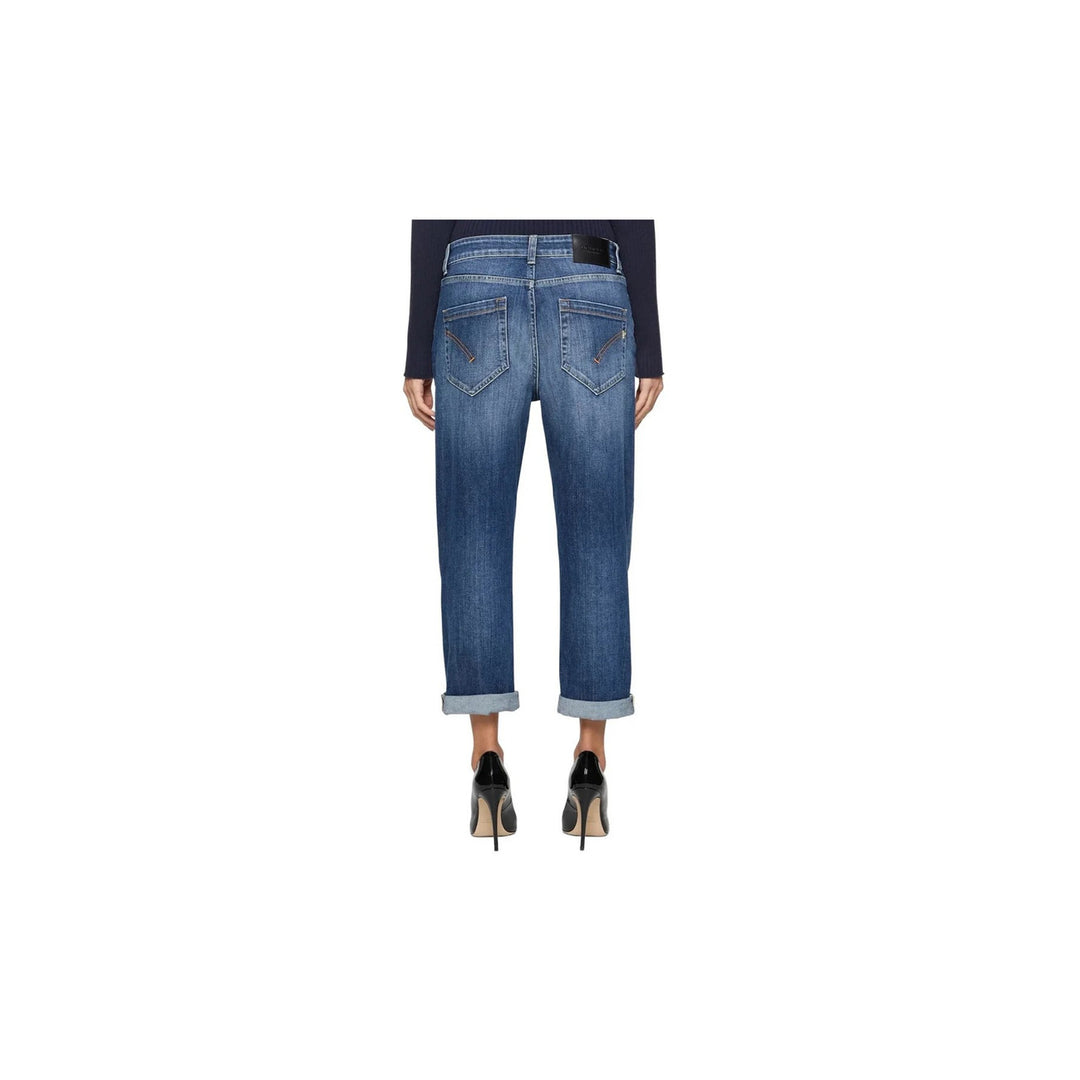 Dondup - Dondup  Women Jeans