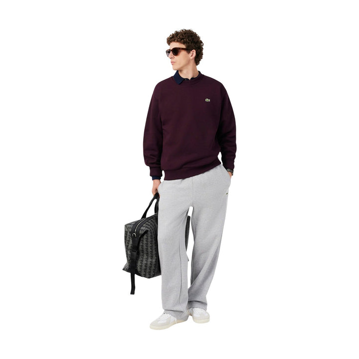 Lacoste - Lacoste Men Sweatshirts