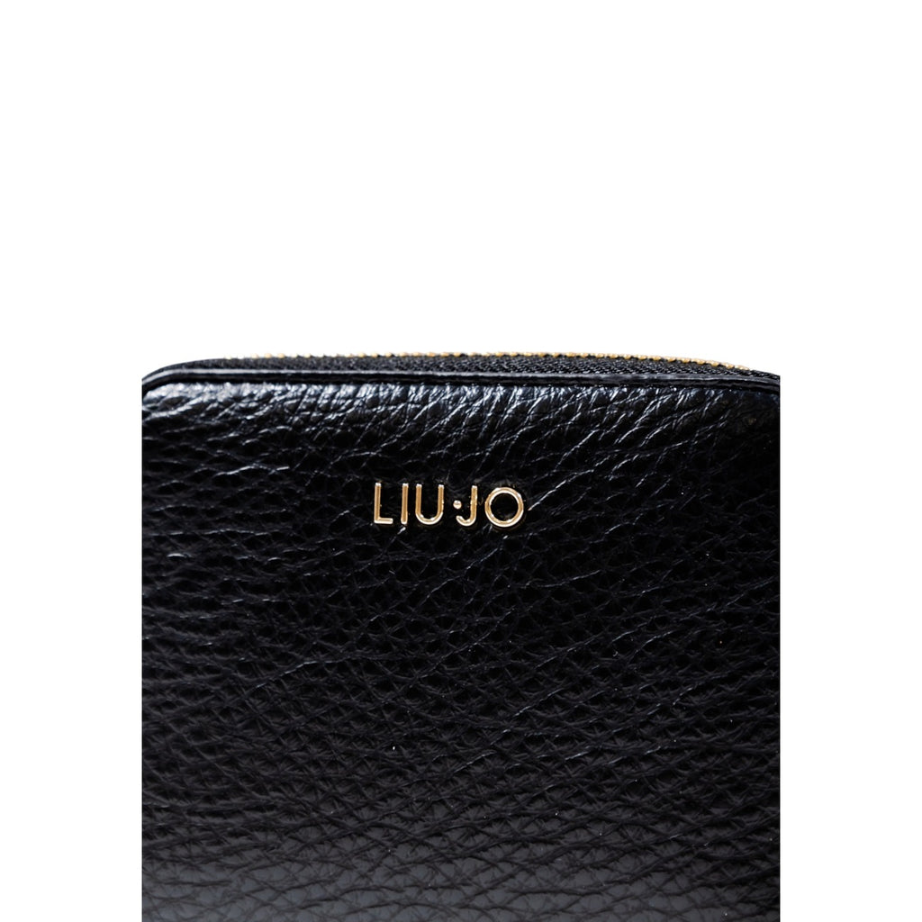 Liu Jo - Liu Jo  Women Wallet