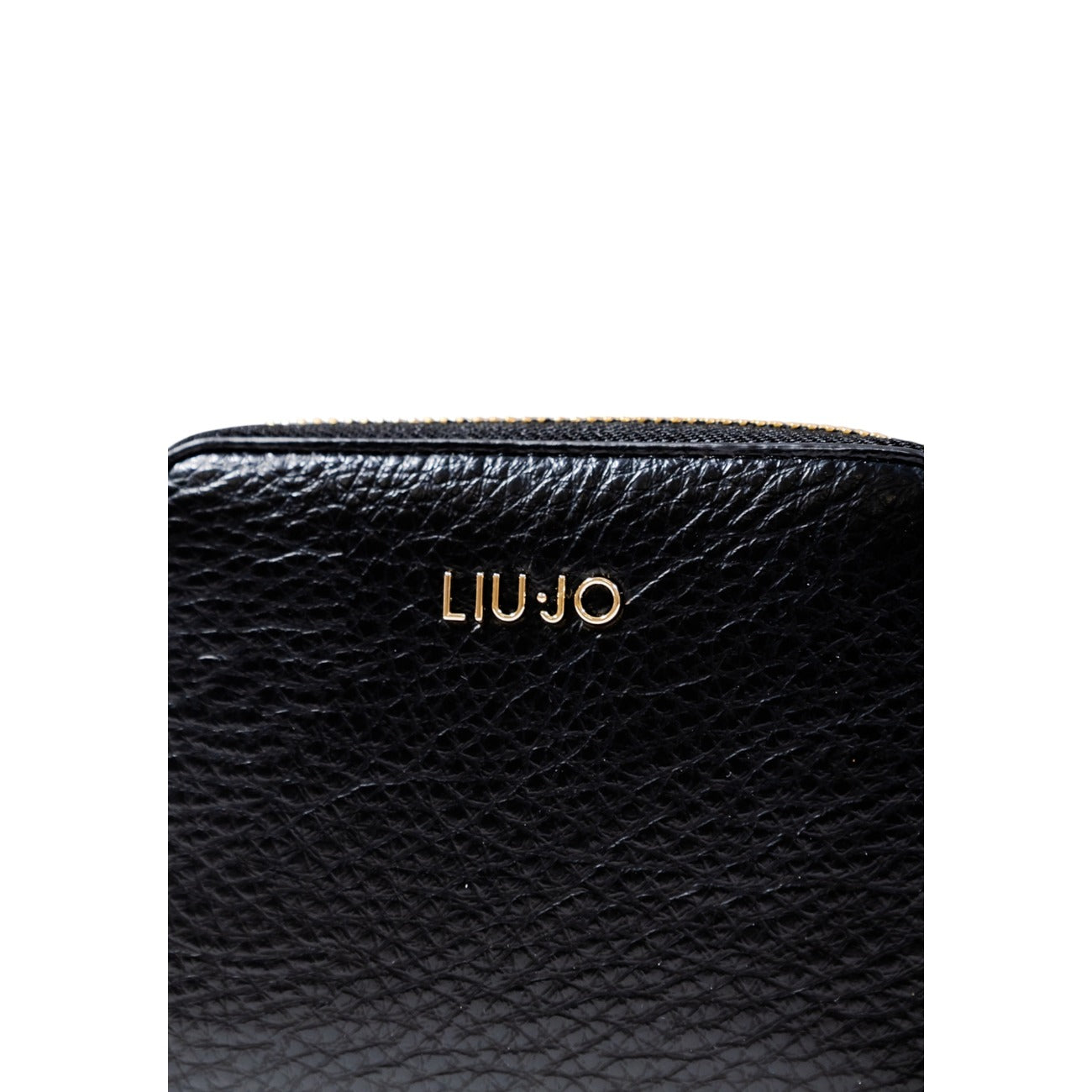 Liu Jo - Liu Jo  Women Wallet