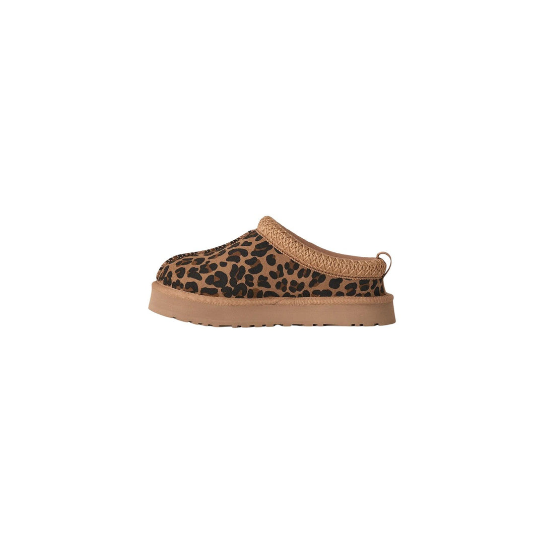 Ugg - Ugg Men Boots
