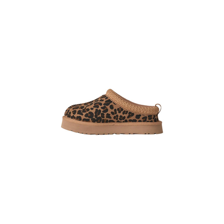 Ugg - Ugg Men Boots