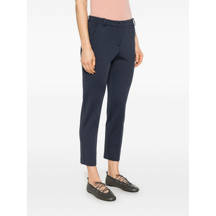 Pinko - Pinko  Women Trousers