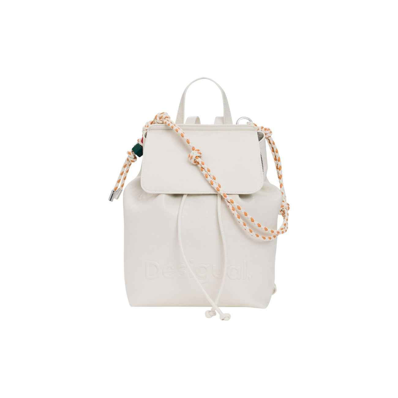 Desigual - Desigual  Women Bag