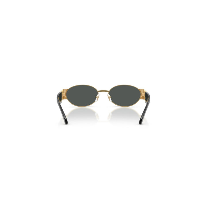 Versace - Versace Men Sunglasses