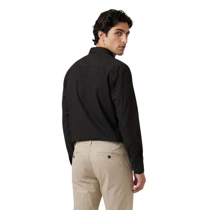 Calvin Klein Jeans - Calvin Klein Jeans Men Shirt