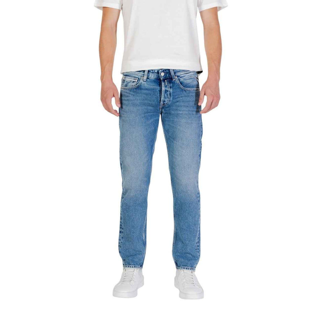 Replay - Replay Men Jeans