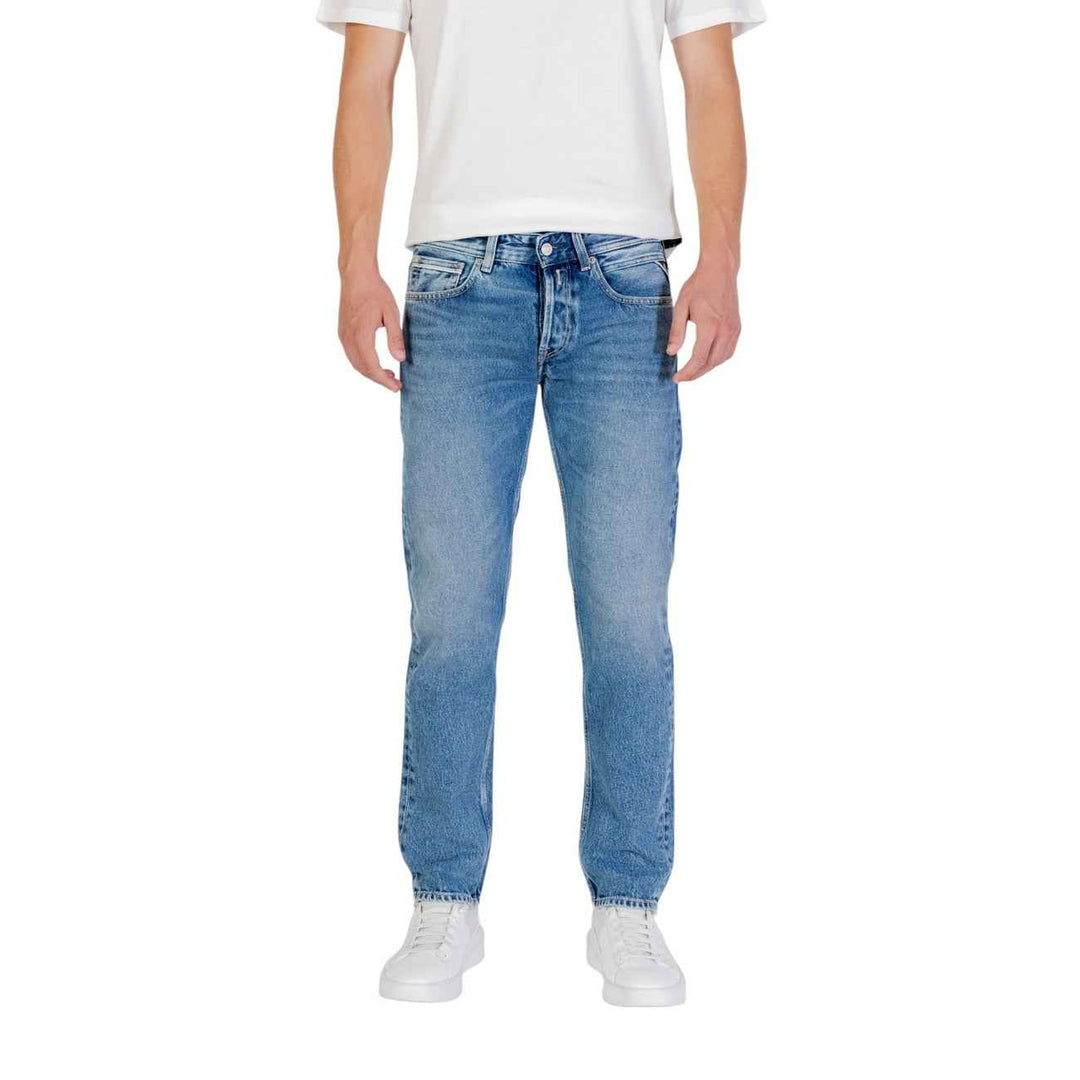 Replay - Replay Men Jeans