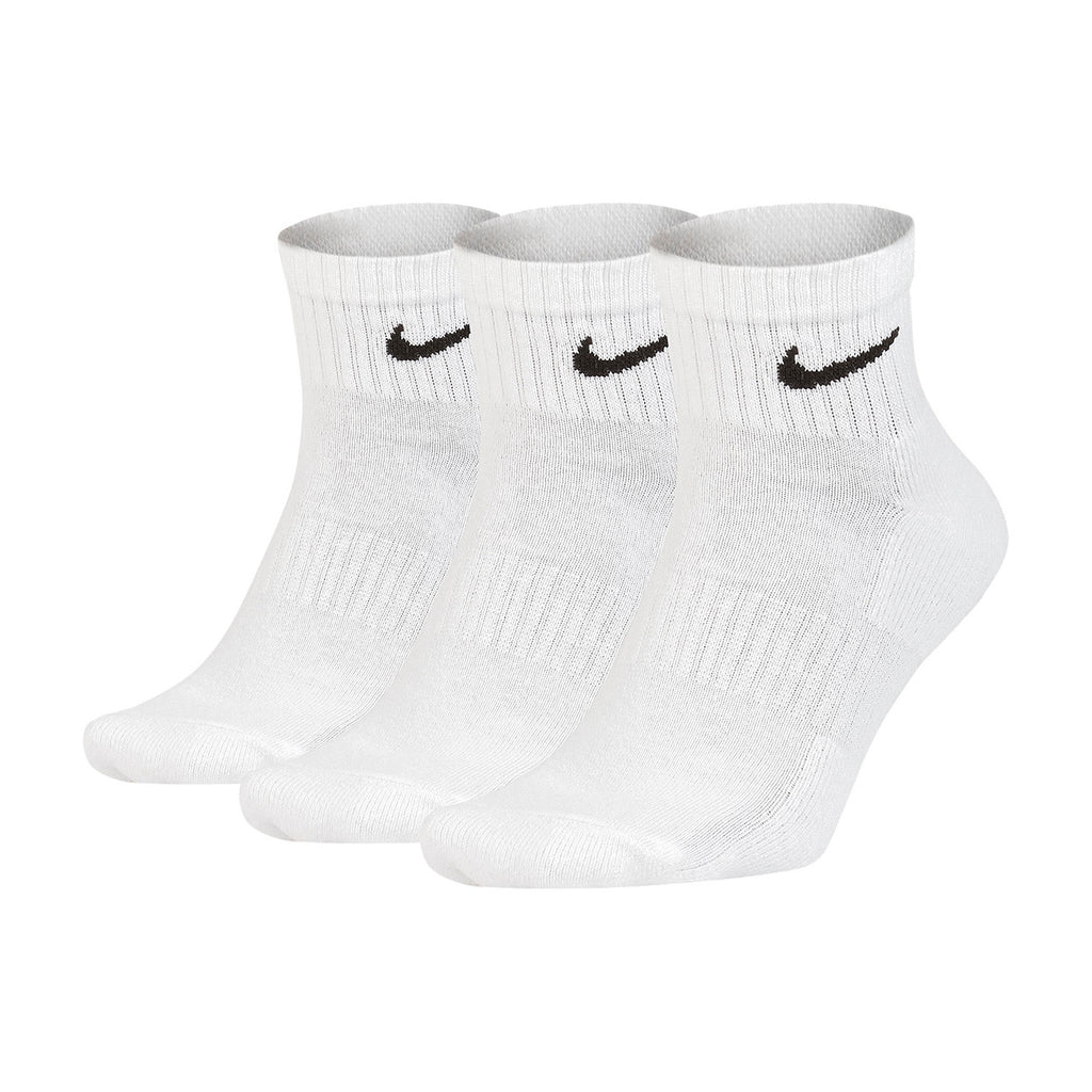 Nike - Nike Men Underwear
