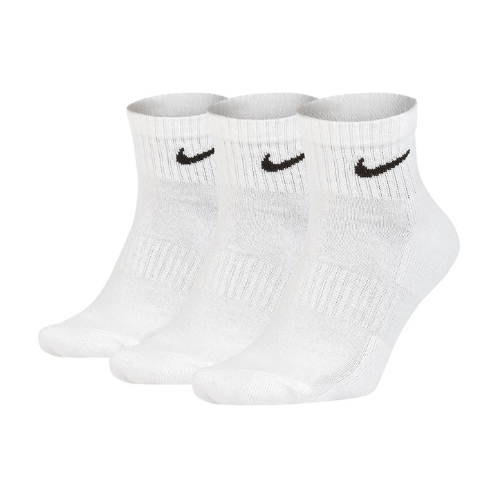 Nike - Nike Men Underwear