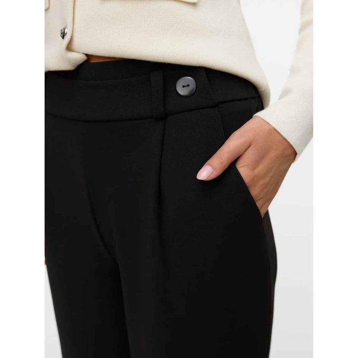 Vero Moda - Vero Moda  Women Trousers