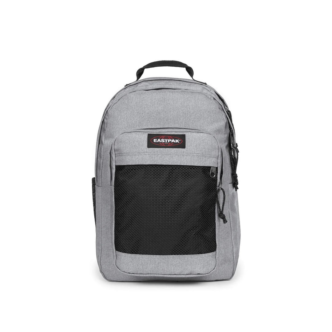 Eastpak - Eastpak Men Bag
