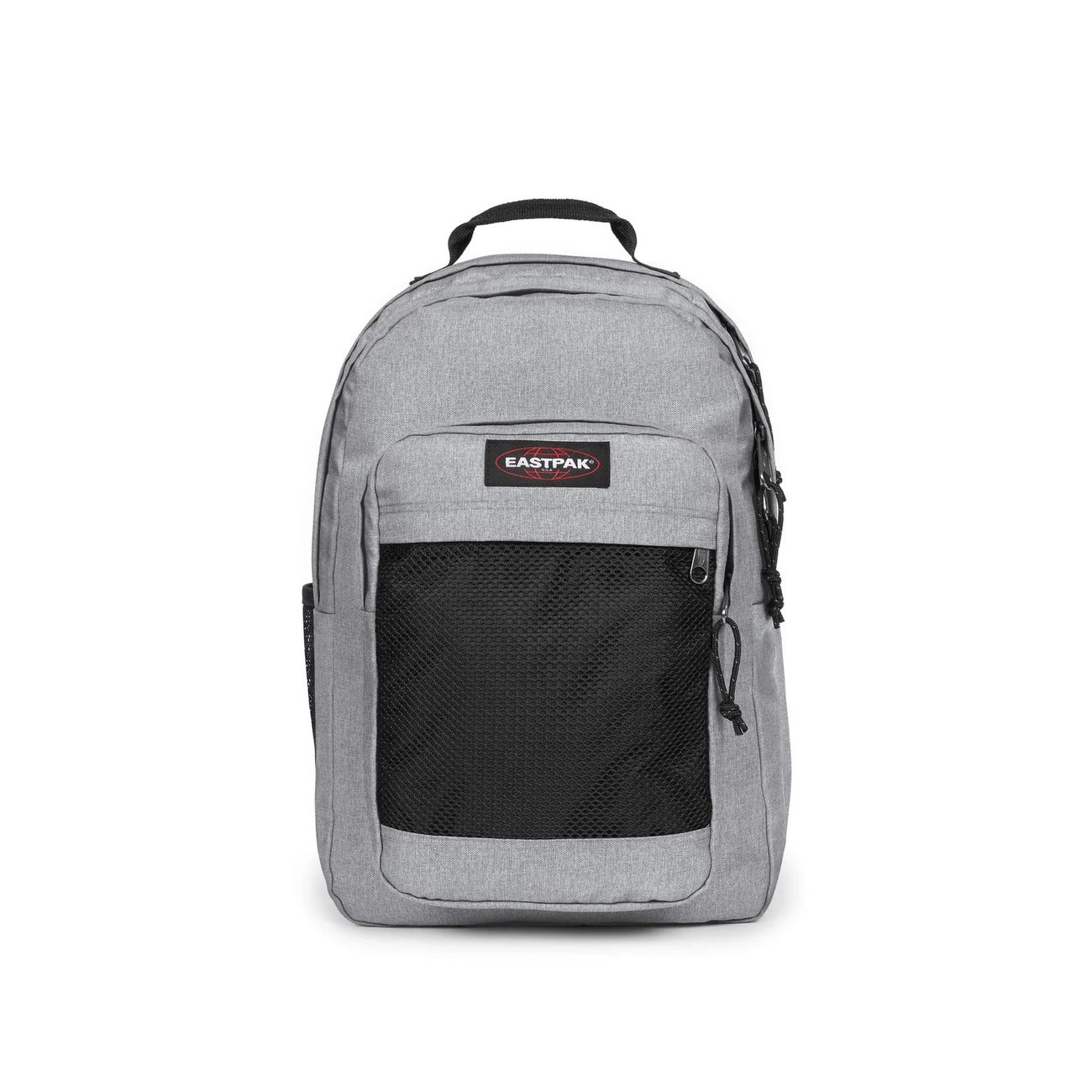 Eastpak - Eastpak Men Bag