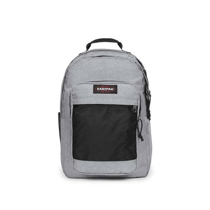 Eastpak - Eastpak Men Bag