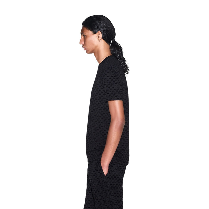 Armani Exchange - Armani Exchange Men T-Shirt
