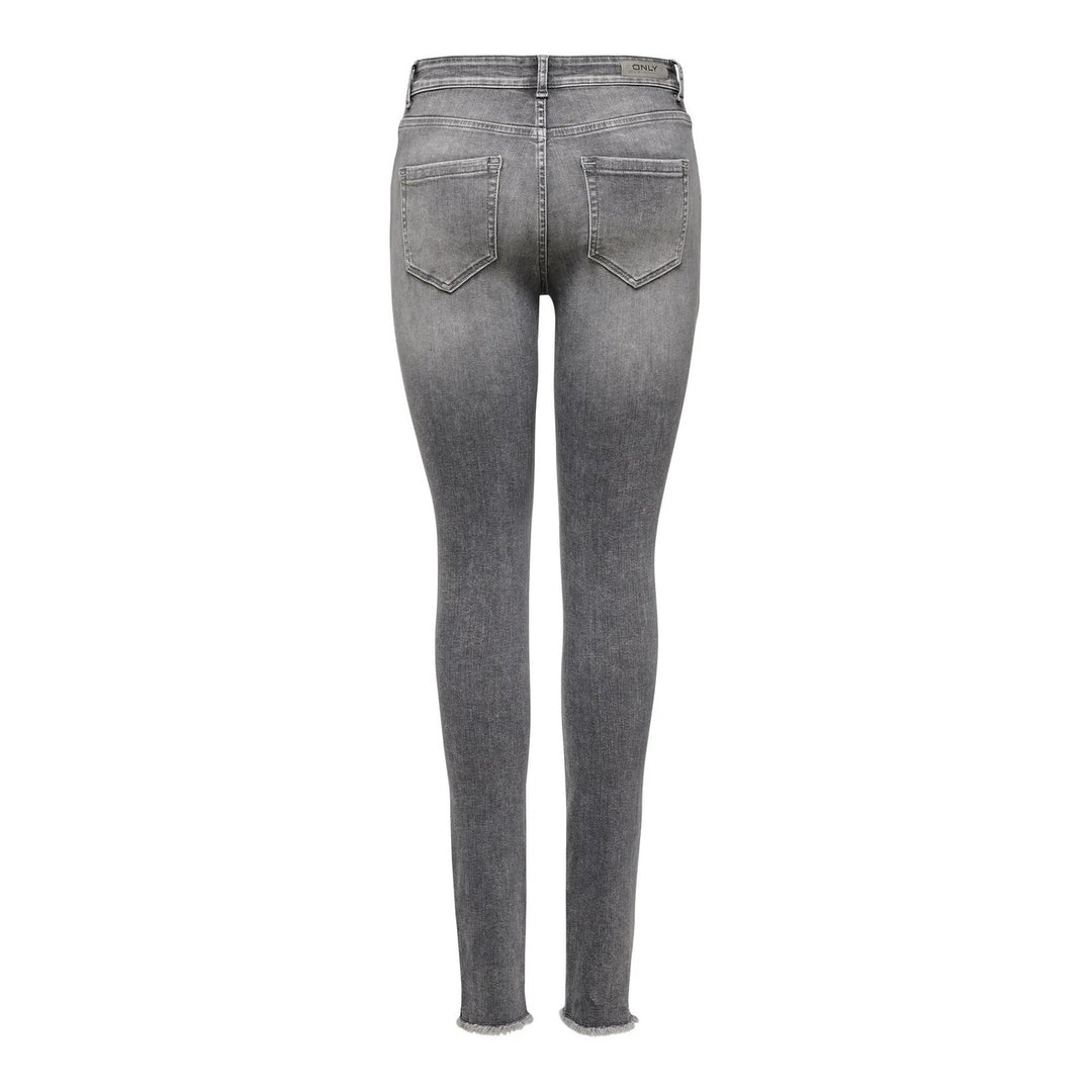 Only - Only  Women Jeans