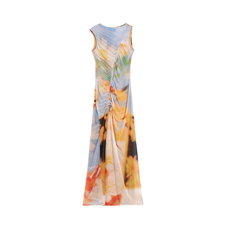 Desigual - Desigual  Women Dress