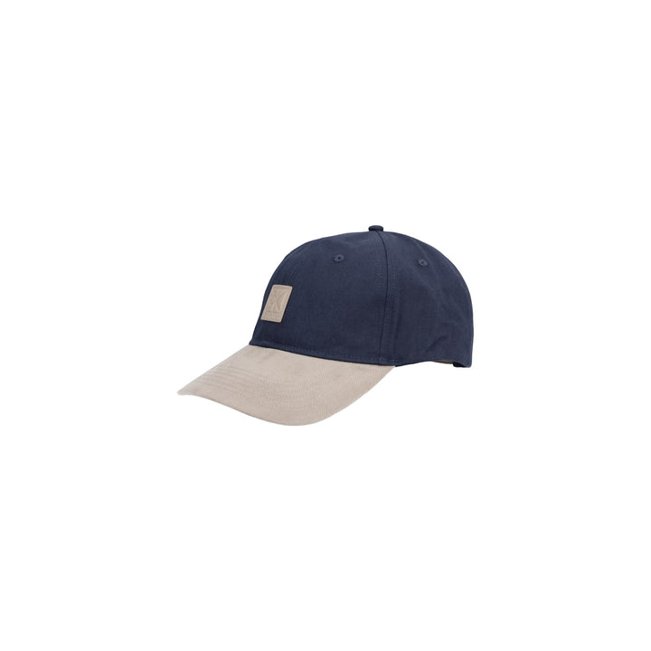 Calvin Klein - Calvin Klein Men Cap