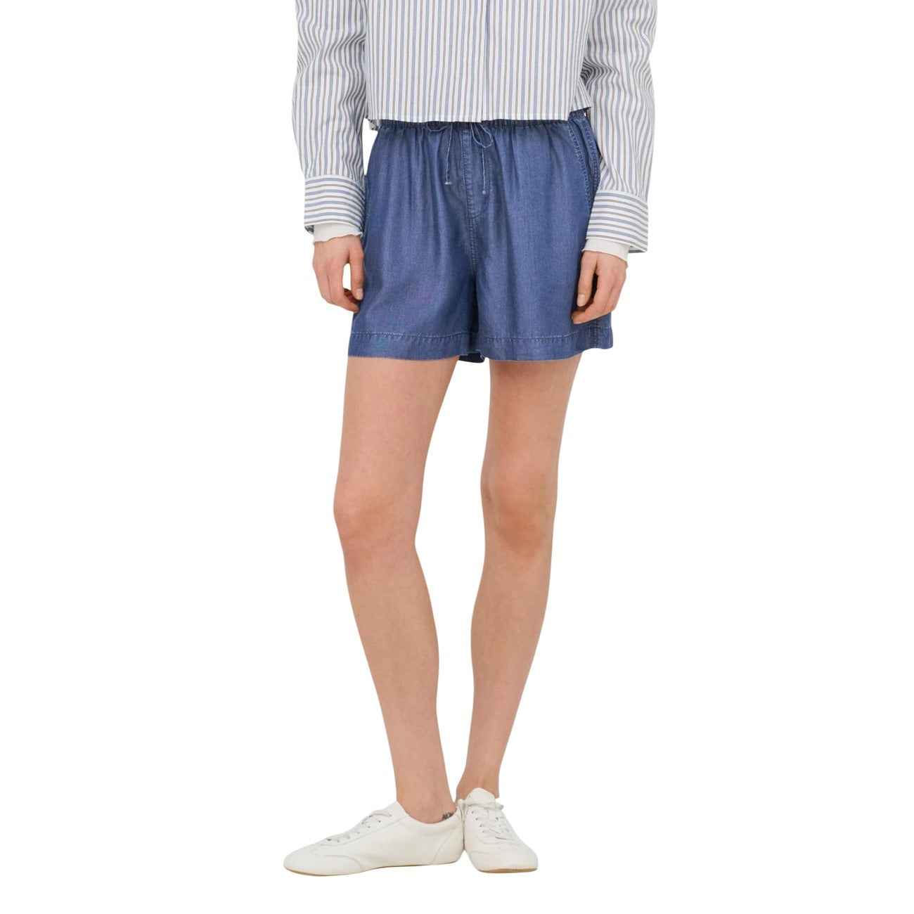 Only - Only  Women Short