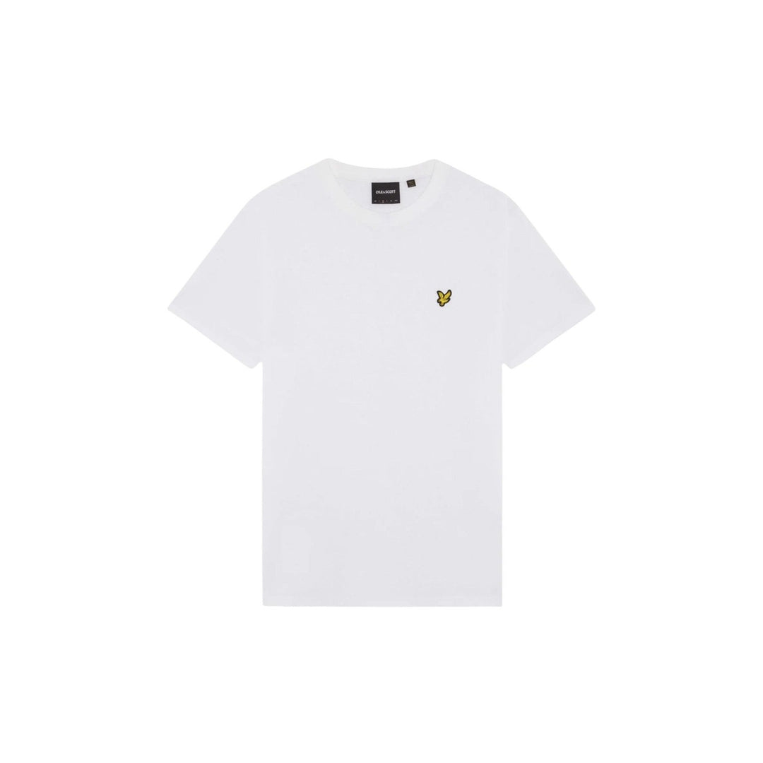 Lyle &amp; Scott - Lyle &amp; Scott Men T-Shirt
