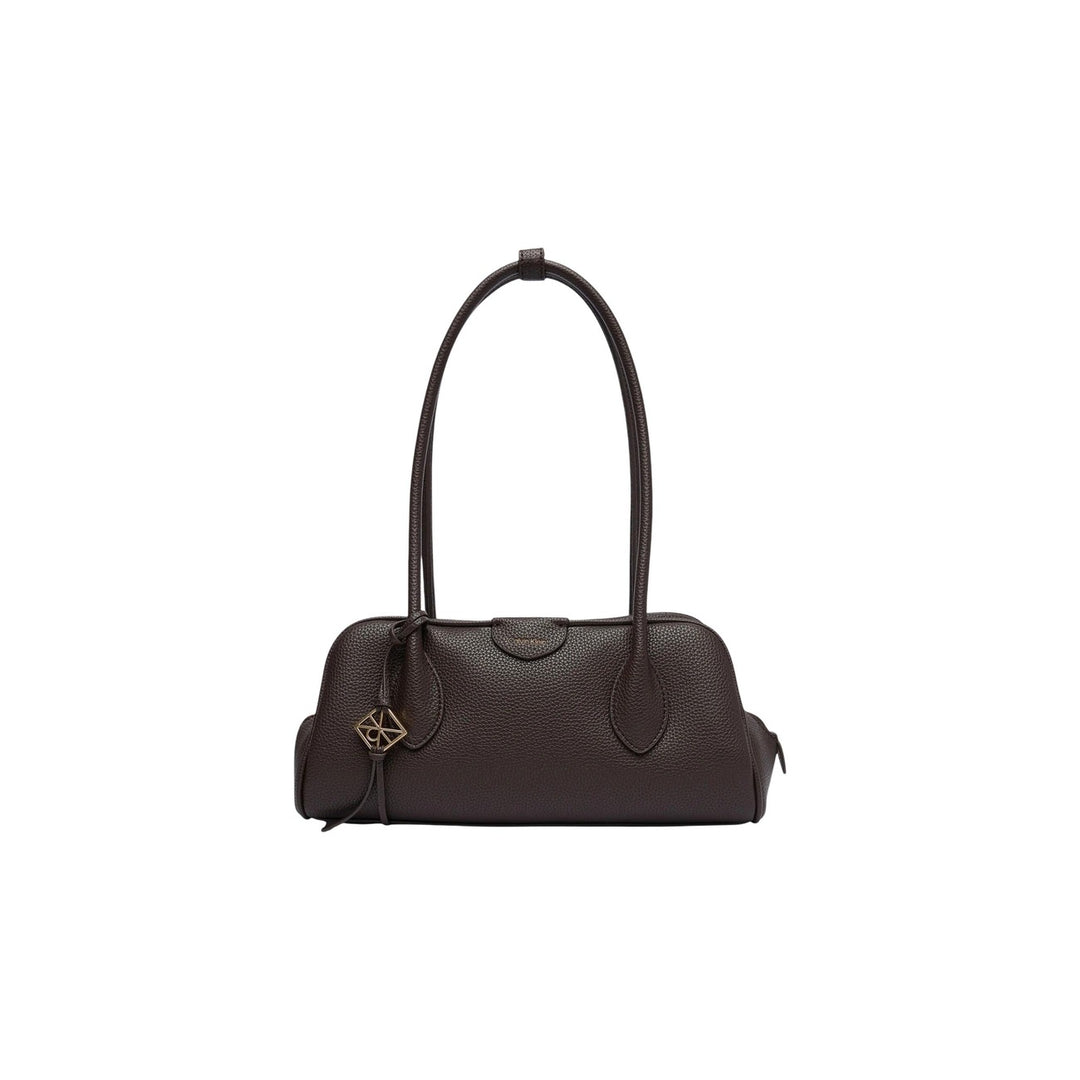 Calvin Klein - Calvin Klein  Women Bag