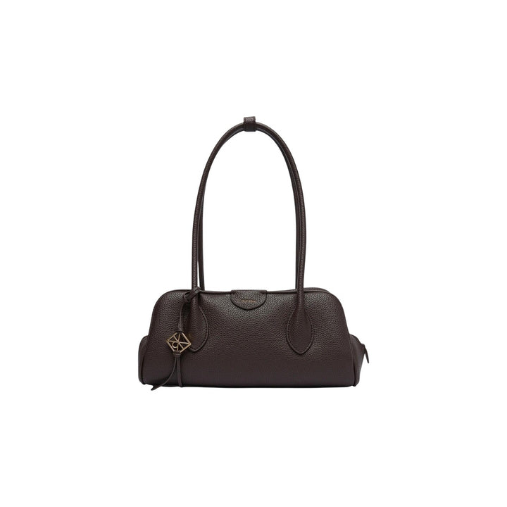 Calvin Klein - Calvin Klein  Women Bag
