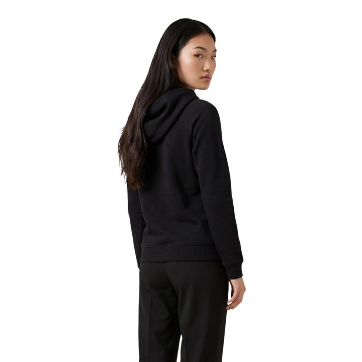 Armani Exchange - Armani Exchange  Women Sweatshirts