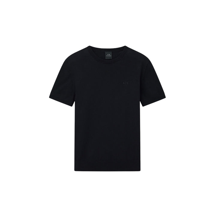 Armani Exchange - Armani Exchange Men T-Shirt