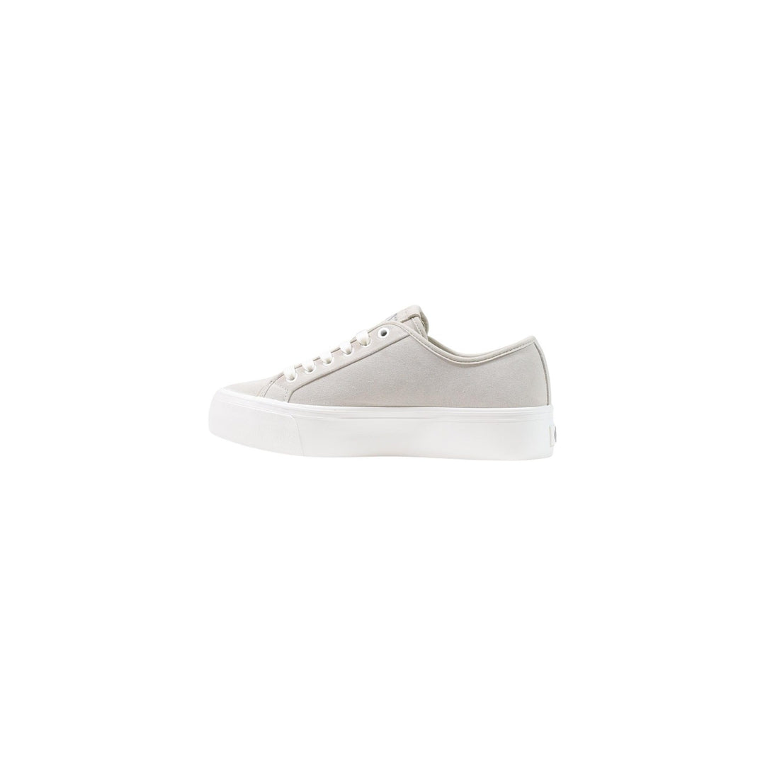 Calvin Klein - Calvin Klein Women Sneakers