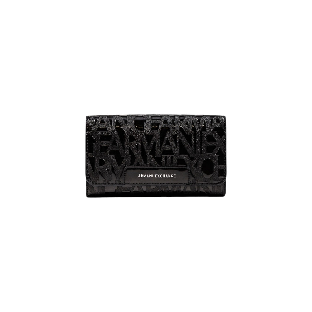 Armani Exchange - Armani Exchange  Women Bag
