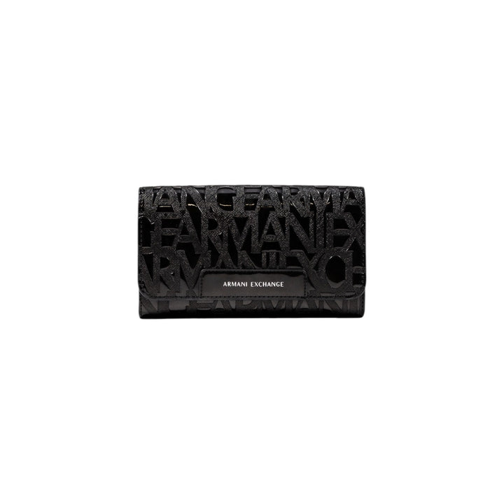 Armani Exchange - Armani Exchange  Women Bag