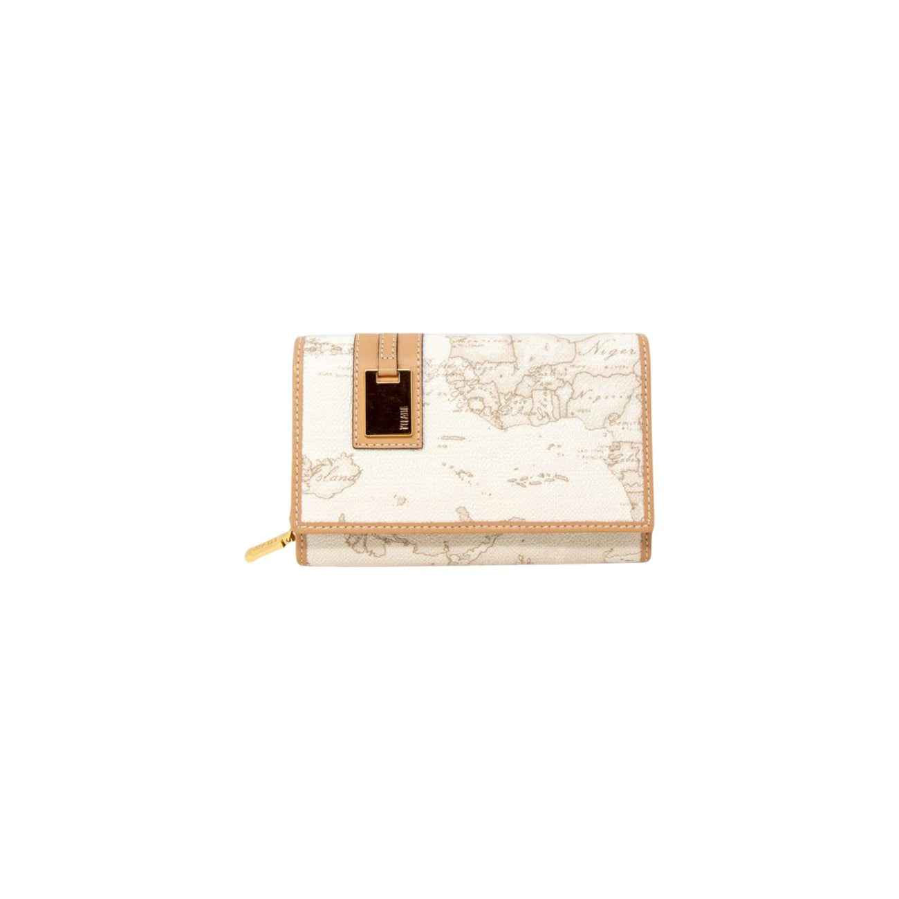 Alviero Martini Prima Classe - Alviero Martini Prima Classe  Women Wallet