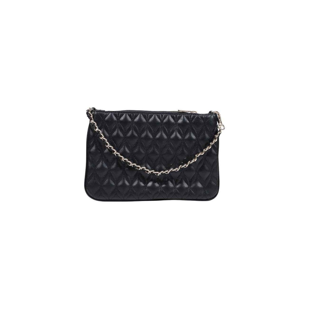 Guess - Guess  Women Bag
