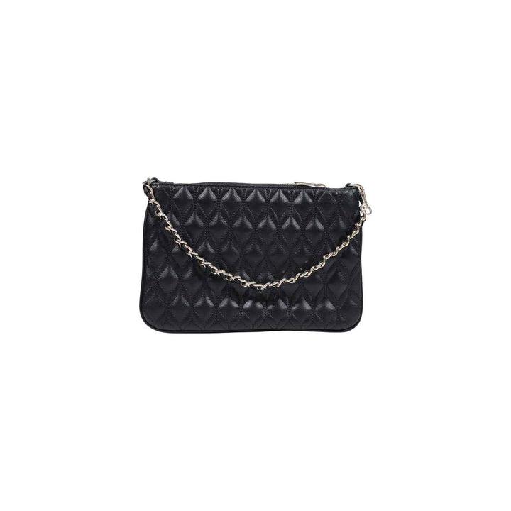Guess - Guess  Women Bag